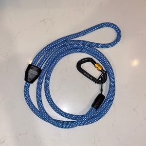 Matterhorn Puller Dog Leash